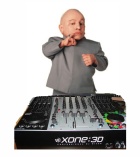 Mini-Mix 003
