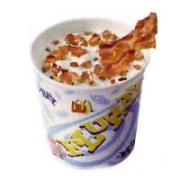 mcflurry